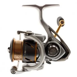Daiwa 21 Freams LT 2000S Light Tackle Spinning Reel -Deals Catch And Reel Store 169426 5 n