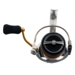 Daiwa 21 Freams LT 2000S Light Tackle Spinning Reel -Deals Catch And Reel Store 169426 6 n