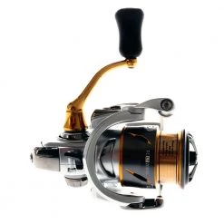 Daiwa 21 Freams LT 2000S Light Tackle Spinning Reel -Deals Catch And Reel Store 169426 7 n