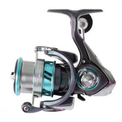 Daiwa 20 Emeraldas X LT 2500S-H Spinning Reel -Deals Catch And Reel Store 169427 4 n 1