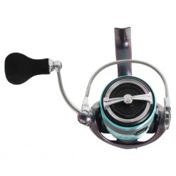 Daiwa 20 Emeraldas X LT 2500S-H Spinning Reel -Deals Catch And Reel Store 169427 5 n 1