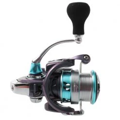 Daiwa 20 Emeraldas X LT 2500S-H Spinning Reel -Deals Catch And Reel Store 169427 6 n 1