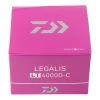 Daiwa 20 Legalis LT 4000D-C Spinning Reel -Deals Catch And Reel Store 169428 2 n