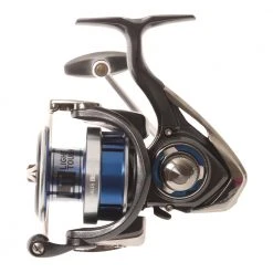 Daiwa 20 Legalis LT 4000D-C Spinning Reel 11 Daiwa 20 Legalis LT 4000D-C Spinning Reel -Deals Catch And Reel Store 169428 5 n