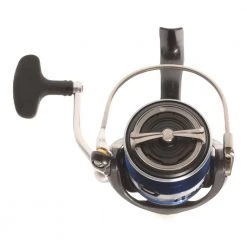 Daiwa 20 Legalis LT 4000D-C Spinning Reel 12 Daiwa 20 Legalis LT 4000D-C Spinning Reel -Deals Catch And Reel Store 169428 6 n