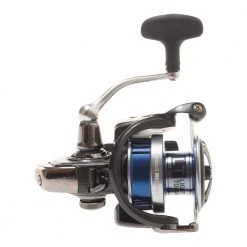 Daiwa 20 Legalis LT 4000D-C Spinning Reel 13 Daiwa 20 Legalis LT 4000D-C Spinning Reel -Deals Catch And Reel Store 169428 7 n