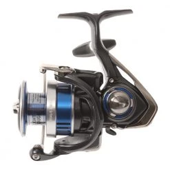 Daiwa 20 Legalis LT 3000D-C Light Spinning Reel 11 Daiwa 20 Legalis LT 3000D-C Light Spinning Reel -Deals Catch And Reel Store 169429 5 n