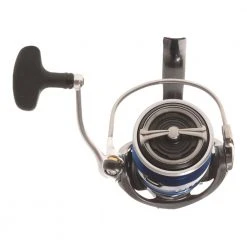 Daiwa 20 Legalis LT 3000D-C Light Spinning Reel 12 Daiwa 20 Legalis LT 3000D-C Light Spinning Reel -Deals Catch And Reel Store 169429 6 n