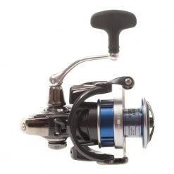 Daiwa 20 Legalis LT 3000D-C Light Spinning Reel 13 Daiwa 20 Legalis LT 3000D-C Light Spinning Reel -Deals Catch And Reel Store 169429 7 n