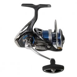 Daiwa 20 Legalis LT 2500D Spinning Reel -Deals Catch And Reel Store 169430 4 n 1