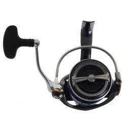 Daiwa 20 Legalis LT 2500D Spinning Reel -Deals Catch And Reel Store 169430 6 n 1