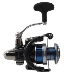 Daiwa 20 Legalis LT 2500D Spinning Reel -Deals Catch And Reel Store 169430 7 n 1