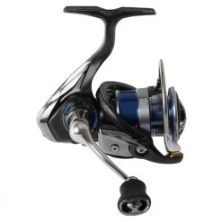 Daiwa 20 Legalis LT 2000D Spinning Reel 10 Daiwa 20 Legalis LT 2000D Spinning Reel -Deals Catch And Reel Store 169431 4 n 1