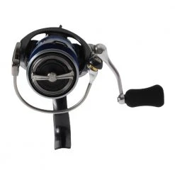 Daiwa 20 Legalis LT 2000D Spinning Reel 12 Daiwa 20 Legalis LT 2000D Spinning Reel -Deals Catch And Reel Store 169431 6 n 1