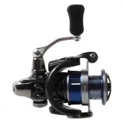 Daiwa 20 Legalis LT 2000D Spinning Reel 13 Daiwa 20 Legalis LT 2000D Spinning Reel -Deals Catch And Reel Store 169431 7 n 1