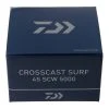 Daiwa 20 Crosscast 45 Spinning Surf Reel 2 Daiwa 20 Crosscast 45 Spinning Surf Reel -Deals Catch And Reel Store 169433 2 n