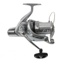 Daiwa 20 Crosscast 45 Spinning Surf Reel -Deals Catch And Reel Store 169433 4 n