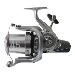 Daiwa 20 Crosscast 45 Spinning Surf Reel -Deals Catch And Reel Store 169433 5 n