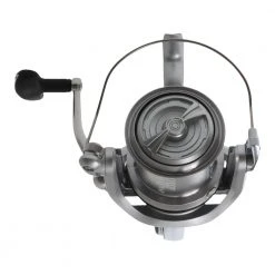 Daiwa 20 Crosscast 45 Spinning Surf Reel -Deals Catch And Reel Store 169433 6 n