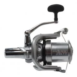 Daiwa 20 Crosscast 45 Spinning Surf Reel -Deals Catch And Reel Store 169433 7 n