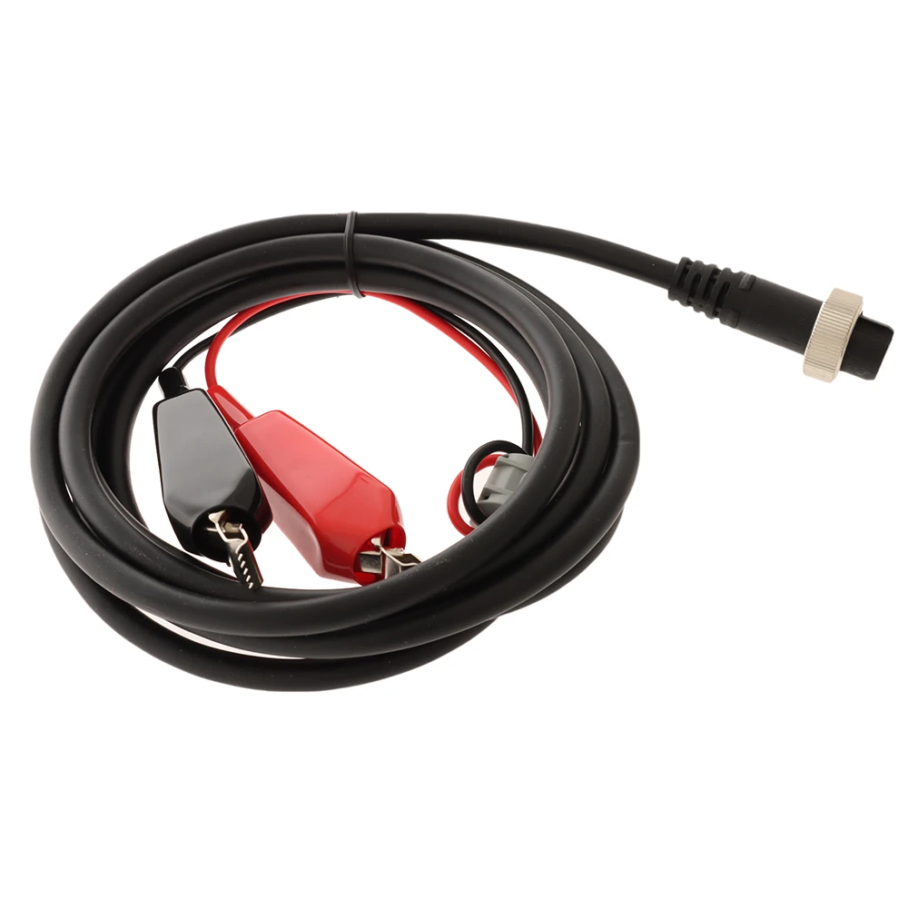 Daiwa Seaborg 800MJ Electric Reel 11 Daiwa Seaborg 800MJ Electric Reel - Image 9