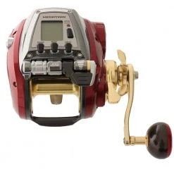 Daiwa Seaborg 800MJ Electric Reel 15 Daiwa Seaborg 800MJ Electric Reel -Deals Catch And Reel Store 169434 6 n