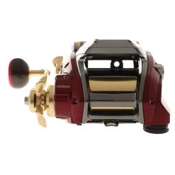 Daiwa Seaborg 800MJ Electric Reel 17 Daiwa Seaborg 800MJ Electric Reel -Deals Catch And Reel Store 169434 8 n