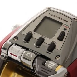 Daiwa Seaborg 800MJ Electric Reel 18 Daiwa Seaborg 800MJ Electric Reel -Deals Catch And Reel Store 169434 9 n