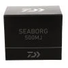 Daiwa Seaborg 500MJ Electric Reel -Deals Catch And Reel Store 169435 2 n
