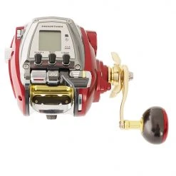 Daiwa Seaborg 500MJ Electric Reel 14 Daiwa Seaborg 500MJ Electric Reel -Deals Catch And Reel Store 169435 6 n