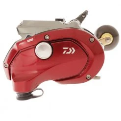 Daiwa Seaborg 500MJ Electric Reel 15 Daiwa Seaborg 500MJ Electric Reel -Deals Catch And Reel Store 169435 7 n