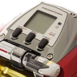 Daiwa Seaborg 500MJ Electric Reel 16 Daiwa Seaborg 500MJ Electric Reel -Deals Catch And Reel Store 169435 8 n