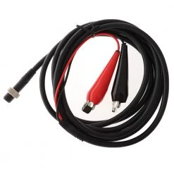 Daiwa Seaborg 500MJ Electric Reel 17 Daiwa Seaborg 500MJ Electric Reel -Deals Catch And Reel Store 169435 9 n