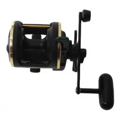 Daiwa Sealine SL-20SH Black/Gold Boat Overhead Reel -Deals Catch And Reel Store 169436 6 n