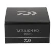 Daiwa 20 Tatulion HD 200H Baitcaster Reel -Deals Catch And Reel Store 169438 2 n