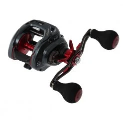 Daiwa 20 Tatulion HD 200H Baitcaster Reel -Deals Catch And Reel Store 169438 5 n