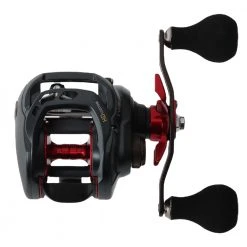 Daiwa 20 Tatulion HD 200H Baitcaster Reel -Deals Catch And Reel Store 169438 6 n