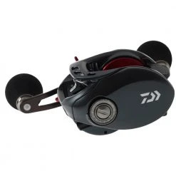 Daiwa 20 Tatulion HD 200H Baitcaster Reel -Deals Catch And Reel Store 169438 7 n