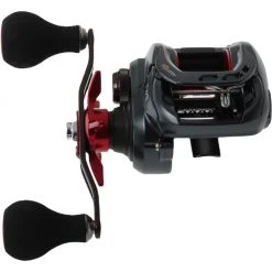 Daiwa 20 Tatulion HD 200H Baitcaster Reel -Deals Catch And Reel Store 169438 8 n