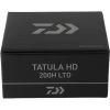Daiwa Tatula HD 200H LTD Baitcaster Reel 1 Daiwa Tatula HD 200H LTD Baitcaster Reel -Deals Catch And Reel Store 169439 2 n
