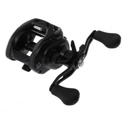 Daiwa Tatula HD 200H LTD Baitcaster Reel -Deals Catch And Reel Store 169439 5 n