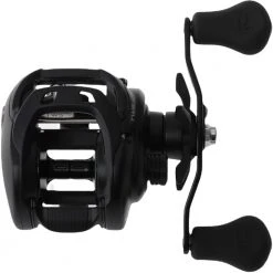Daiwa Tatula HD 200H LTD Baitcaster Reel -Deals Catch And Reel Store 169439 6 n
