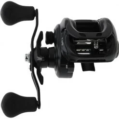 Daiwa Tatula HD 200H LTD Baitcaster Reel -Deals Catch And Reel Store 169439 8 n