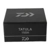 Daiwa Tatula 150H Baitcaster Reel -Deals Catch And Reel Store 169440 2 n