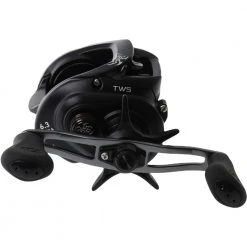 Daiwa Tatula 150H Baitcaster Reel 11 Daiwa Tatula 150H Baitcaster Reel -Deals Catch And Reel Store 169440 4 n