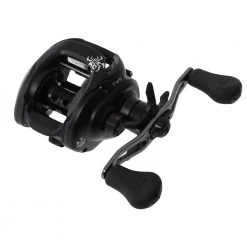 Daiwa Tatula 150H Baitcaster Reel 12 Daiwa Tatula 150H Baitcaster Reel -Deals Catch And Reel Store 169440 5 n