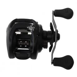 Daiwa Tatula 150H Baitcaster Reel 13 Daiwa Tatula 150H Baitcaster Reel -Deals Catch And Reel Store 169440 6 n