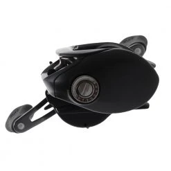 Daiwa Tatula 150H Baitcaster Reel 14 Daiwa Tatula 150H Baitcaster Reel -Deals Catch And Reel Store 169440 7 n