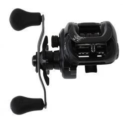 Daiwa Tatula 150H Baitcaster Reel 15 Daiwa Tatula 150H Baitcaster Reel -Deals Catch And Reel Store 169440 8 n