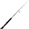 Daiwa Saltiga C 82-4 Stickbait Spinning Rod 8ft 2in 80g 2pc -Deals Catch And Reel Store 169443 2 n 3